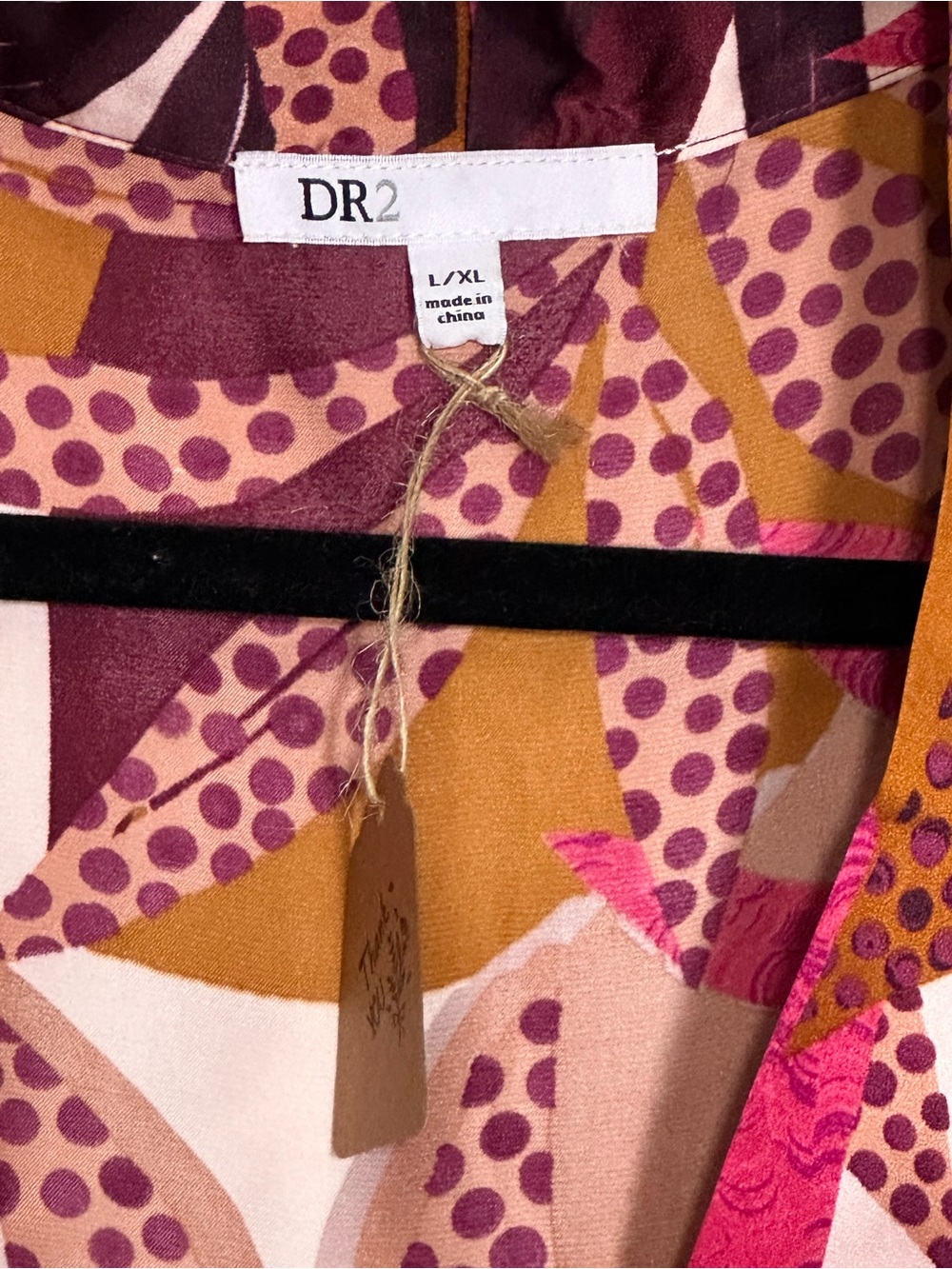 Dress Subcategory kimono